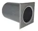 Remeha-Mauerdurchfuehrung-DN-150-M87416 gallery number 1